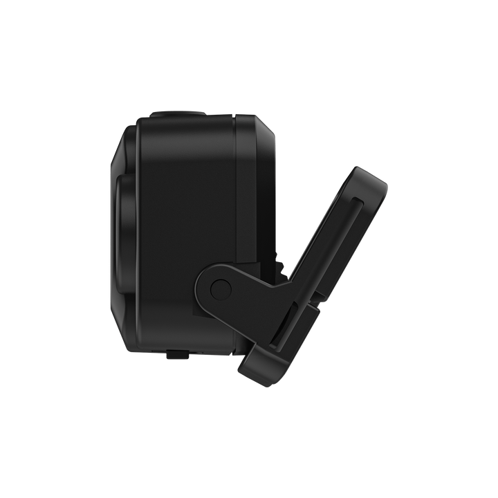 Duracell DH700R Stirnlampe 700 lm