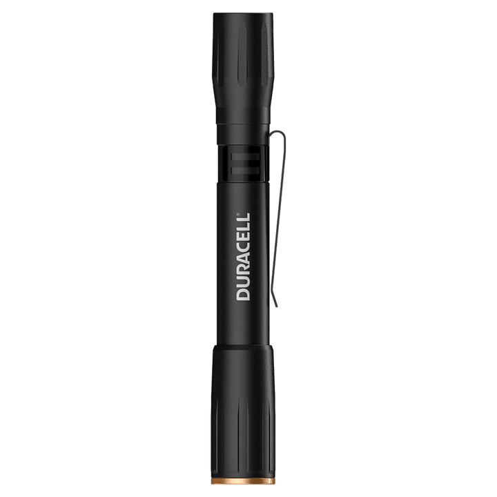 Duracell DF150 - 150 lm 2xAAA Stiftleuchte