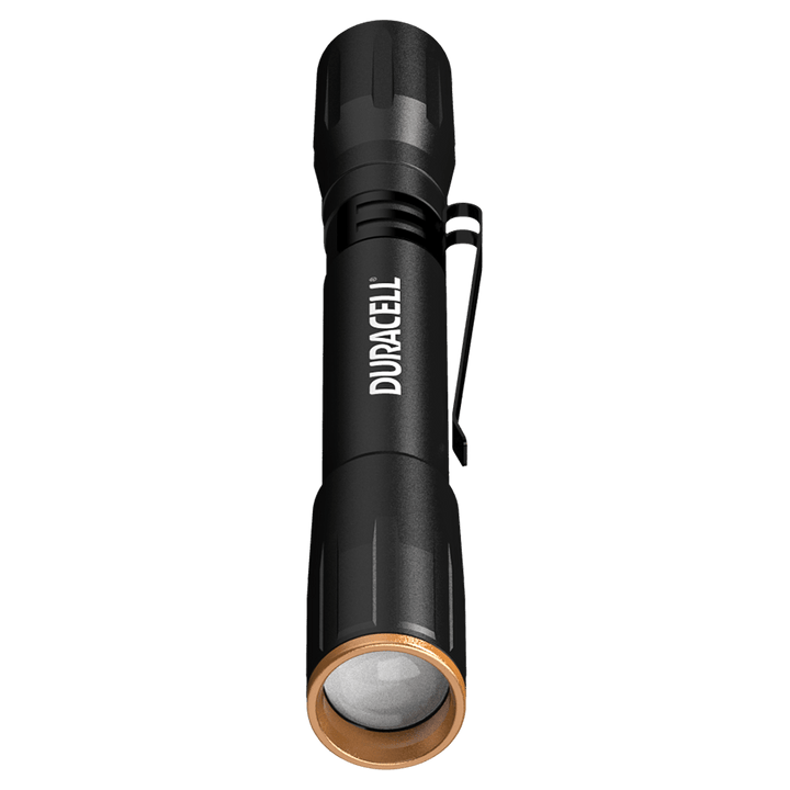 Duracell DF150 - 150 lm 2xAAA Stiftleuchte